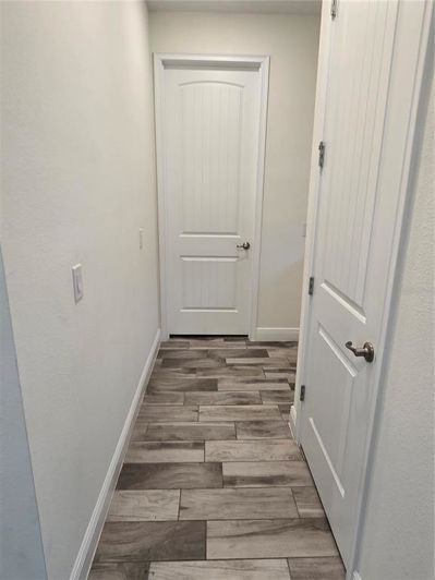 Image No.5-2 Bed Townhouse for sale