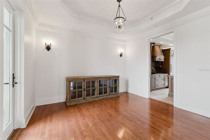 Image No.15-3 Bed Apartment for sale