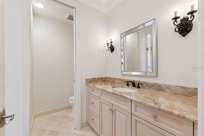 Image No.23-3 Bed Apartment for sale