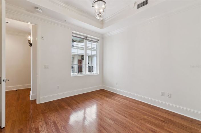 Image No.28-3 Bed Apartment for sale