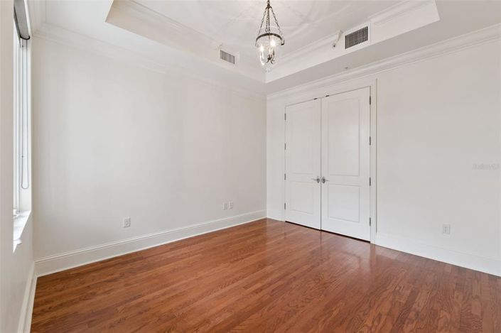 Image No.29-3 Bed Apartment for sale