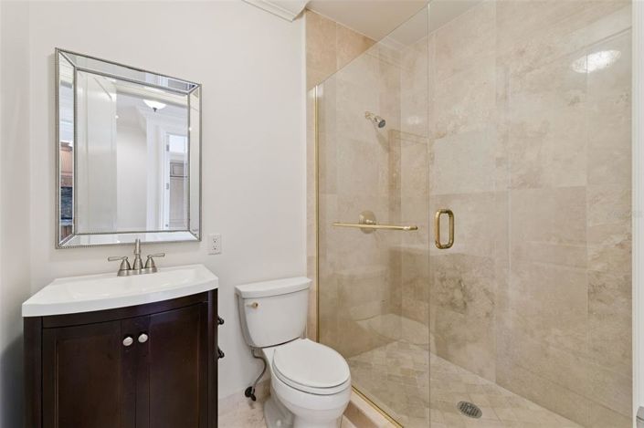 Image No.30-3 Bed Apartment for sale