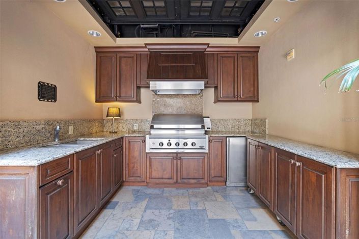 Image No.37-3 Bed Apartment for sale