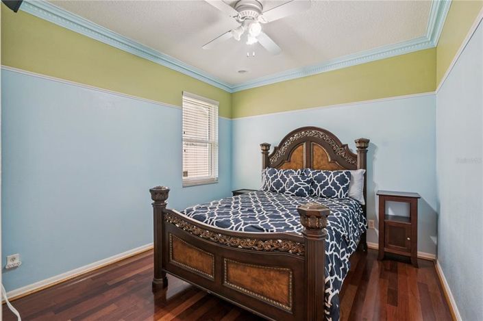 Image No.22-4 Bed House for sale