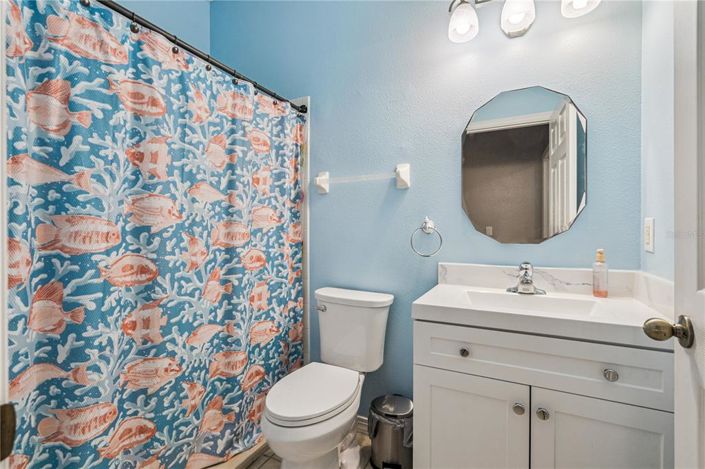 Image No.24-4 Bed House for sale