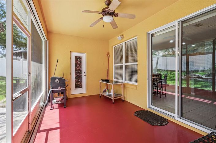 Image No.26-4 Bed House for sale