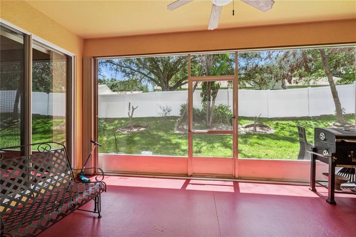 Image No.27-4 Bed House for sale