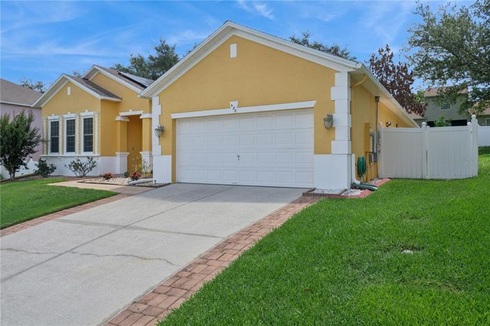 Image No.3-4 Bed House for sale