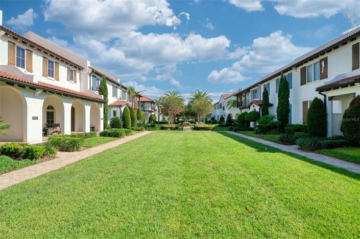 Image No.2-3 Bed Townhouse for sale