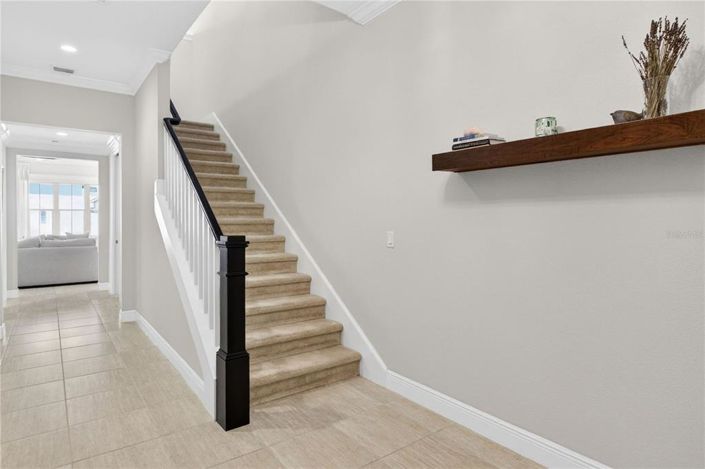 Image No.25-3 Bed Townhouse for sale
