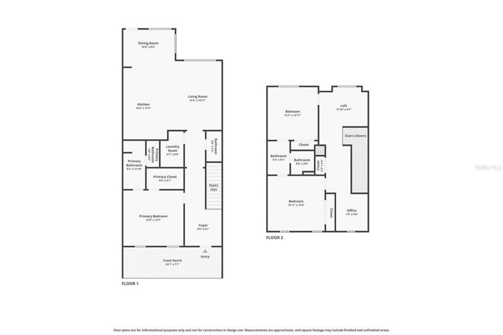 Image No.32-3 Bed Townhouse for sale