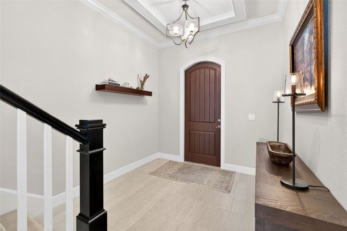Image No.4-3 Bed Townhouse for sale
