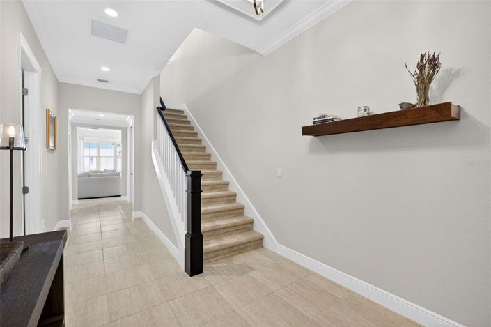 Image No.5-3 Bed Townhouse for sale