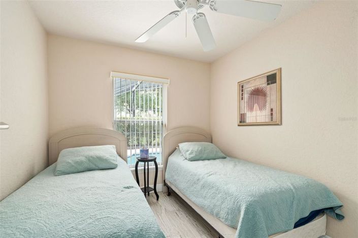 Image No.23-5 Bed House for sale