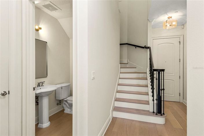 Image No.23-3 Bed Apartment for sale