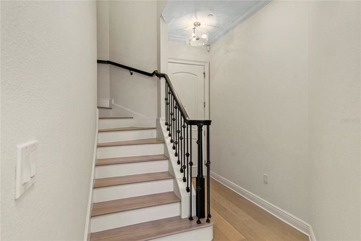 Image No.24-3 Bed Apartment for sale