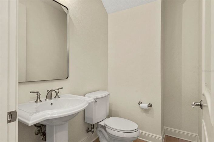 Image No.25-3 Bed Apartment for sale