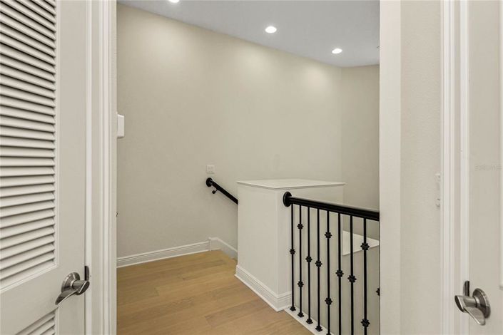 Image No.26-3 Bed Apartment for sale