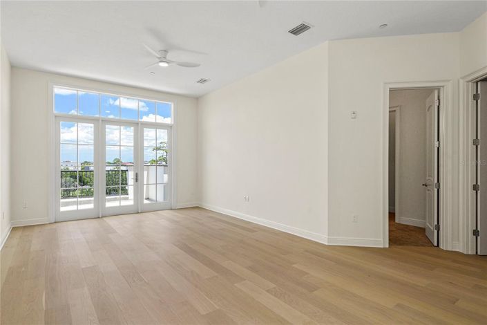 Image No.31-3 Bed Apartment for sale