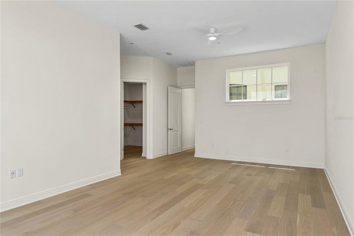 Image No.32-3 Bed Apartment for sale