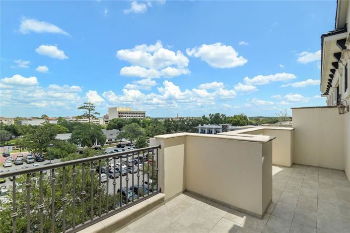 Image No.36-3 Bed Apartment for sale