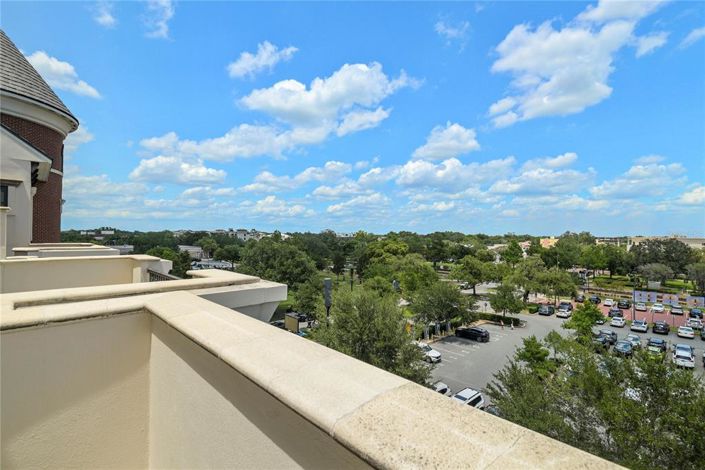 Image No.37-3 Bed Apartment for sale