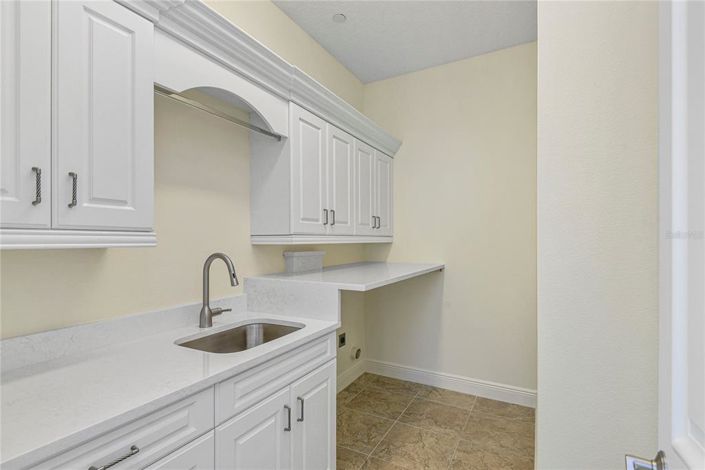 Image No.38-3 Bed Apartment for sale