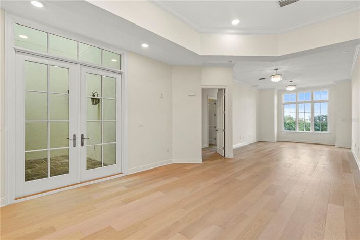 Image No.7-3 Bed Apartment for sale