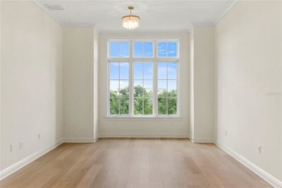 8d076785-590