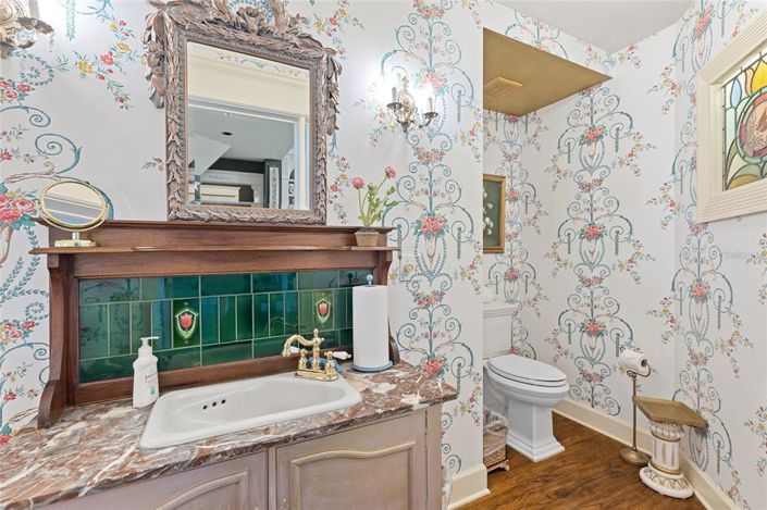 Image No.27-5 Bed House for sale