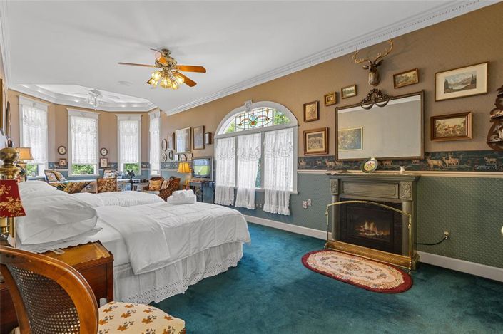 Image No.42-5 Bed House for sale