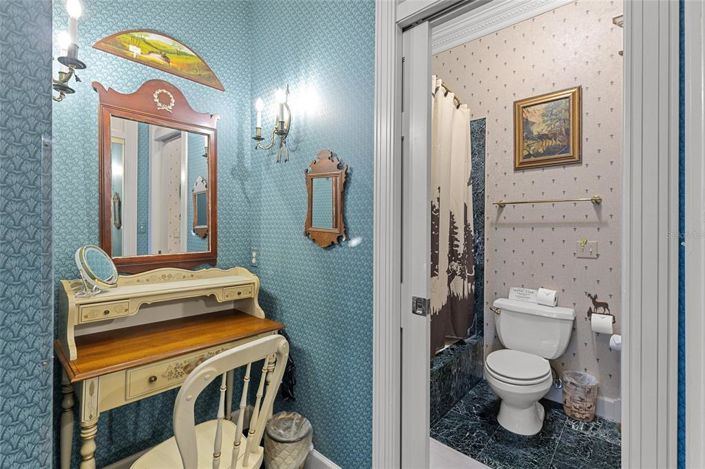 Image No.44-5 Bed House for sale