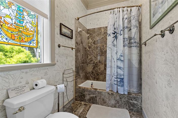Image No.48-5 Bed House for sale