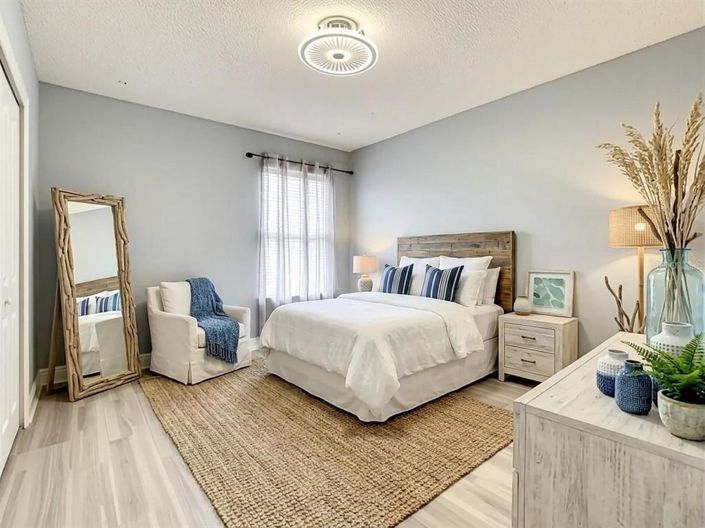 Image No.25-Maison de 6 chambres à vendre à Saint John