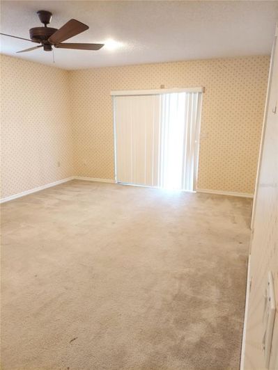 Image No.2-4 Bed House for sale