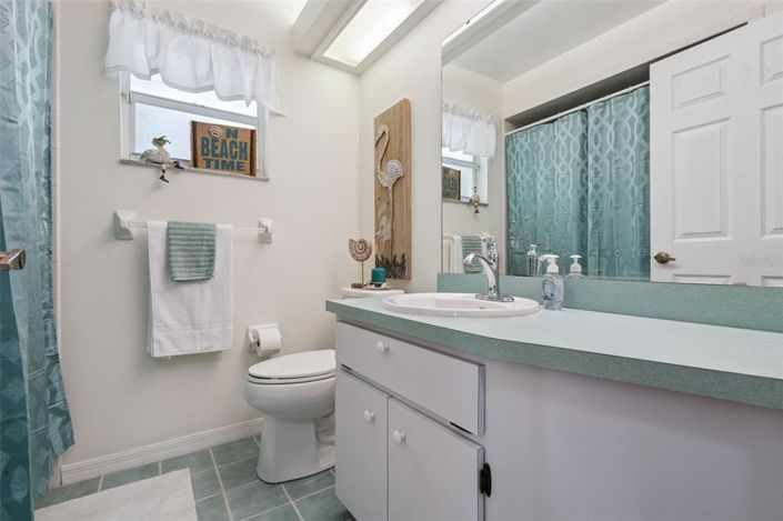 Image No.20-3 Bed House for sale