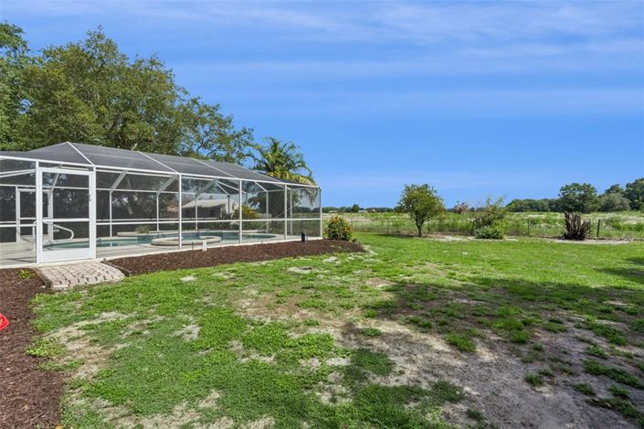 Image No.31-3 Bed House for sale