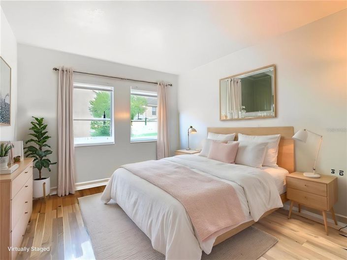 Image No.10-3 Bed Apartment for sale