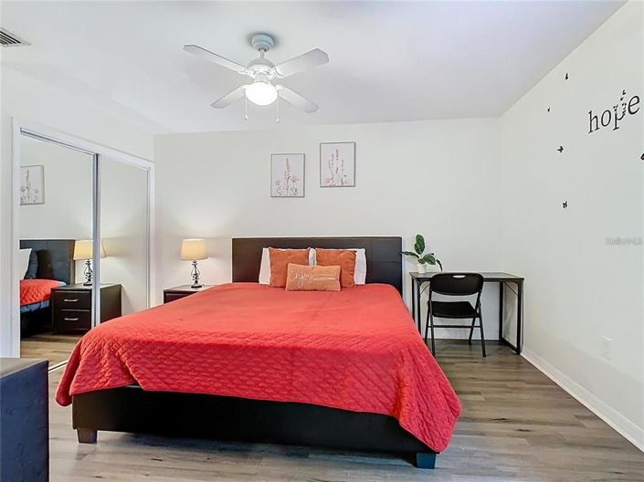 Image No.15-3 Bed Apartment for sale