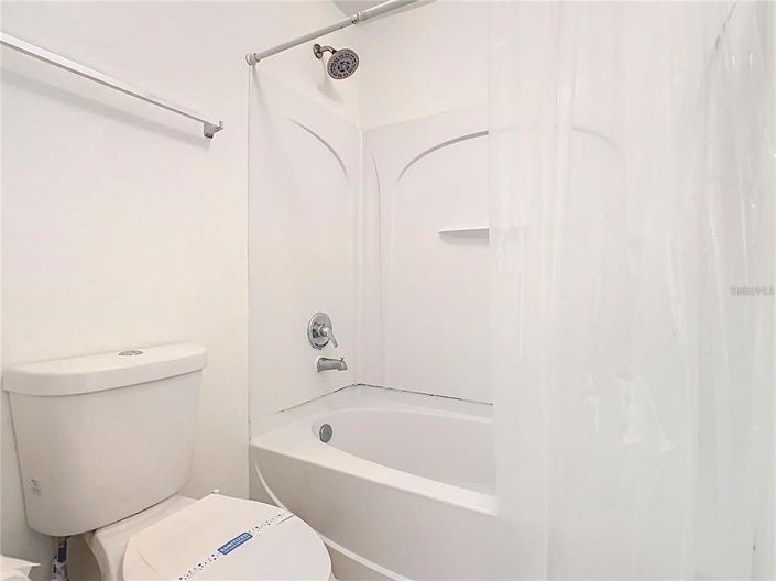 Image No.18-3 Bed Apartment for sale
