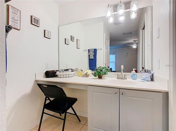 Image No.22-3 Bed Apartment for sale