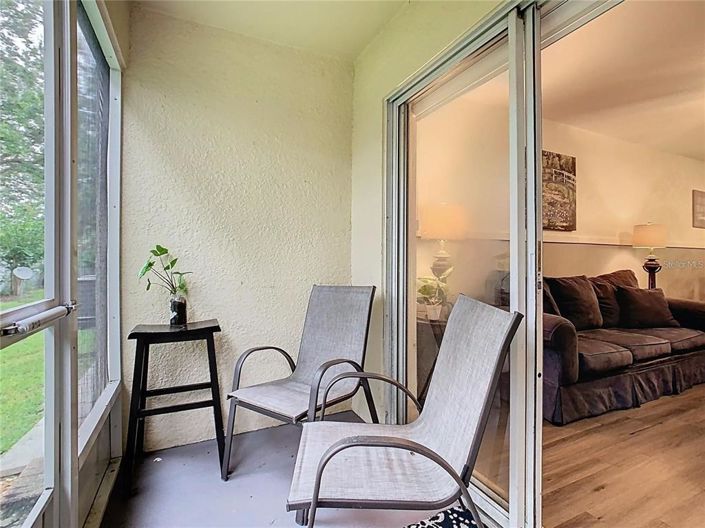 Image No.27-3 Bed Apartment for sale