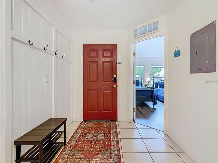 Image No.3-3 Bed Apartment for sale