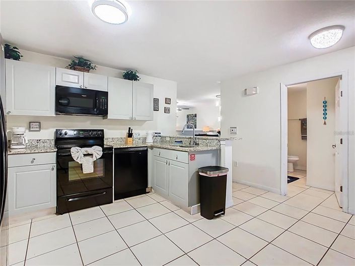 Image No.5-3 Bed Apartment for sale
