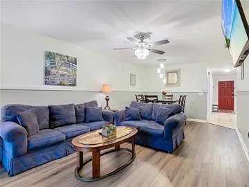 8d076785-597