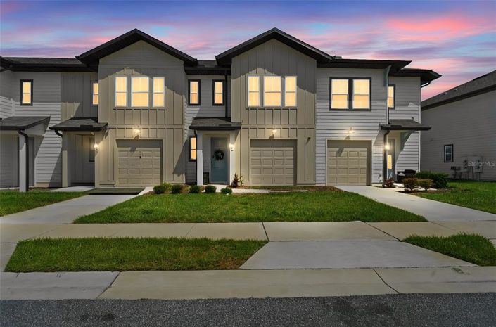 Image No.2-3 Bed Townhouse for sale