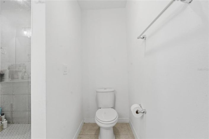 Image No.36-3 Bed Townhouse for sale