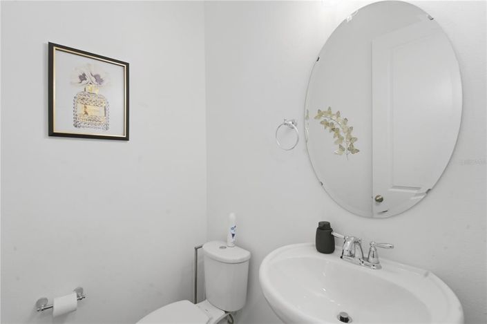 Image No.39-3 Bed Townhouse for sale