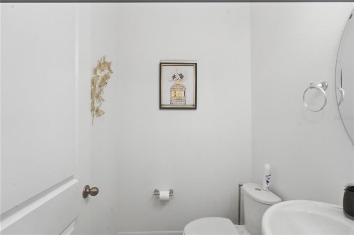 Image No.40-3 Bed Townhouse for sale