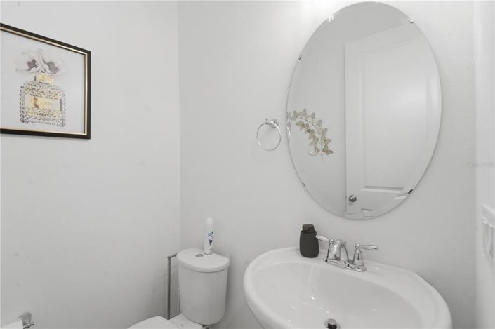 Image No.41-3 Bed Townhouse for sale